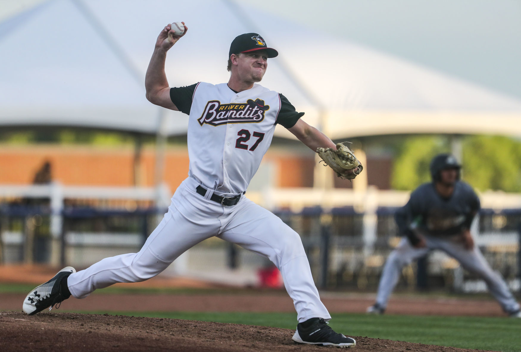 061318-qct-bandits-lumberkings-012